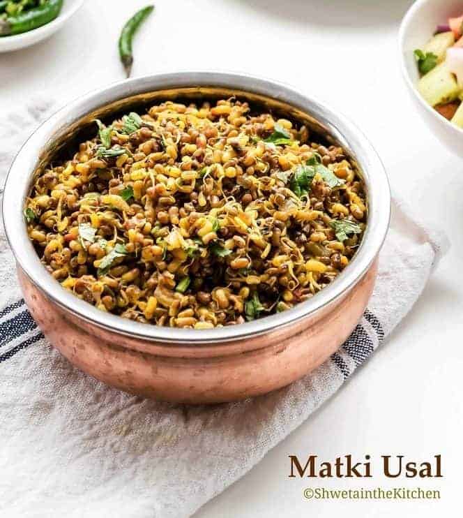 matki-usal-recipe-shweta-in-the-kitchen