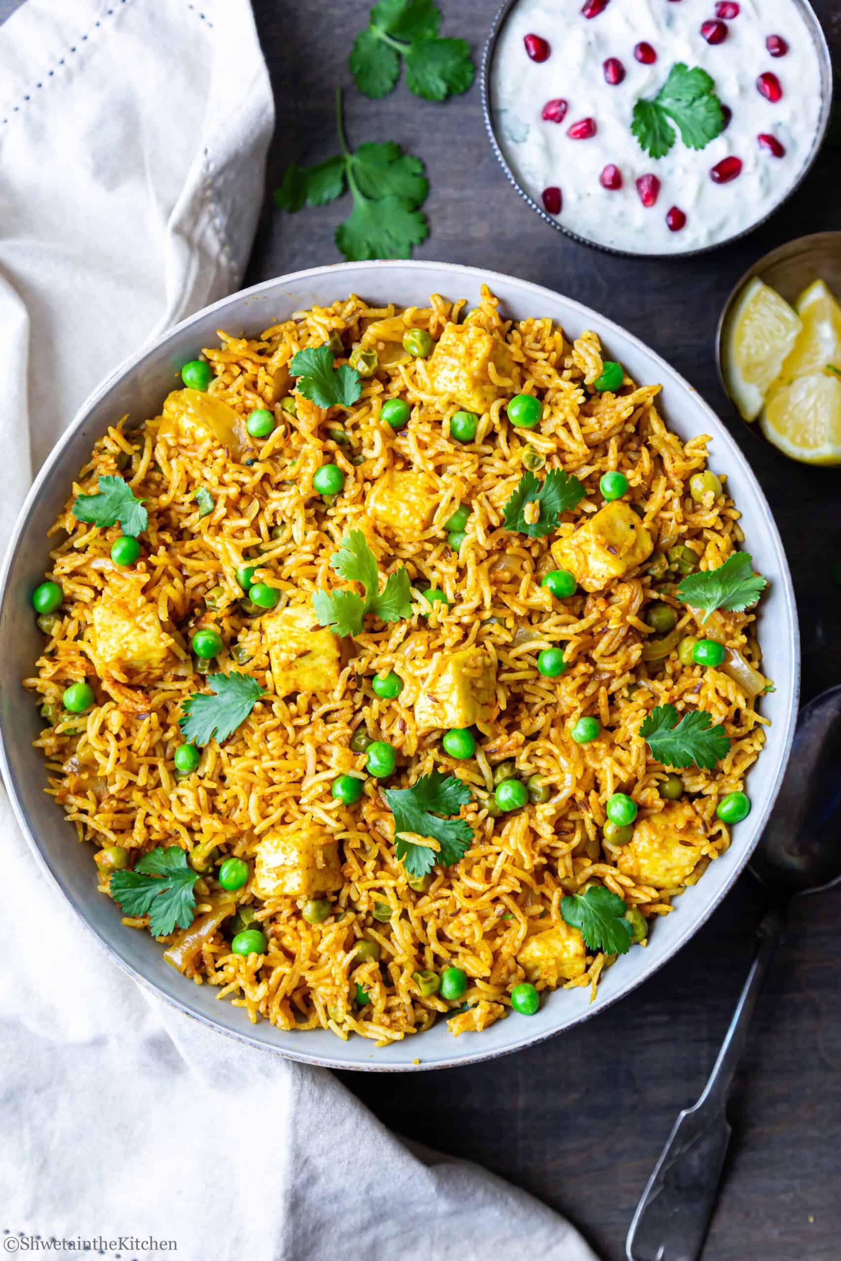 12 Indian Food Instagram Accounts Every Foodie Should Follow