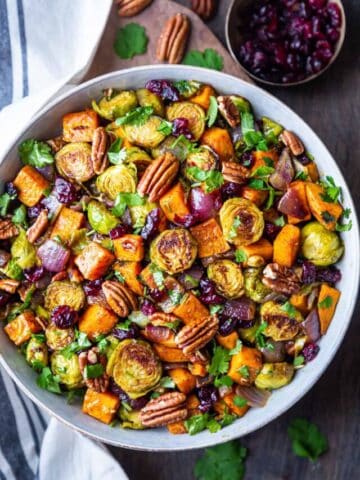 cropped-roasted-brussels-sprouts-and-sweet-potatoes.jpg