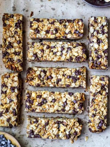 cropped-chocolate-chip-granola-bar-recipe-using-old-fashioned-oats.jpg